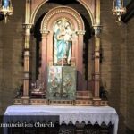 Our Lady of the Annunciation Church