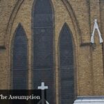 Our Lady of The Assumption