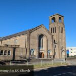 Our Lady Of The Assumption R C Church