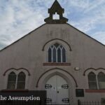 Our Lady of the Assumption