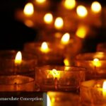 Our Lady of the Immaculate Conception