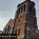 Our Lady of the Rosary Brixton