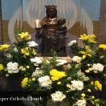 Our Lady of the Taper Catholic Church