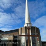 Our Lady of the Wayside Catholic Church