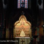 Our Lady Of Victories RC Church