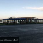 Our Lady Of Walsingham R C Primary School