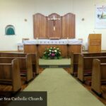Our Lady, Star of the Sea Catholic Church