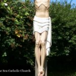 Our Lady, Star of the Sea Catholic Church