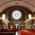 Our Lady Star of the Sea Catholic Church