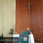 Our Lady Star of the Sea Catholic Church