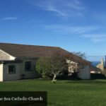 Our Lady, Star of the Sea Catholic Church
