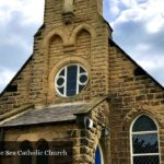 Our Lady Star of the Sea Catholic Church