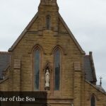 Our Lady Star of the Sea