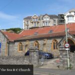 Our Lady, Star of the Sea R C Church