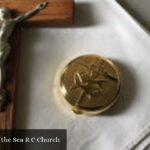 Our Lady Star of the Sea R C Church