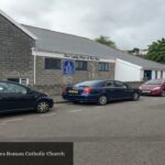 Our Lady, Star of the Sea Roman Catholic Church