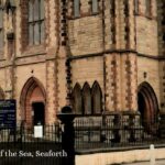 Our Lady Star of the Sea, Seaforth