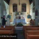Our Lady the Star of the Sea Church