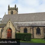 Our Lady's Catholic Church