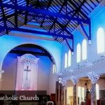 Our Lady's Catholic Church