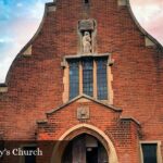 Our Lady's Church