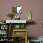 Our Lady’s R C Church