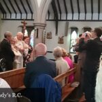 Our Lady's R.C.