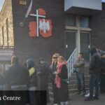 Polish Centre
