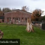 Sacred Heart Catholic Church