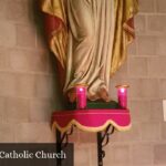 Sacred Heart Catholic Church