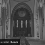 Sacred Heart Catholic Church