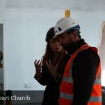 Sacred Heart Church
