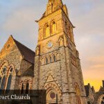 Sacred Heart Church
