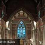 Sacred Heart RC Church