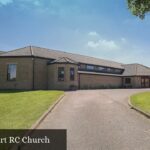 Sacred Heart RC Church