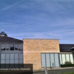 Saint John Henry Newman Catholic Church