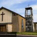 Saint John Paul II POLISH CATHOLIC CHURCH (Polish Catholic Mission Swindon)