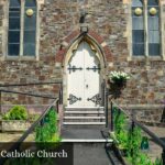 Saint Joseph's Catholic Church
