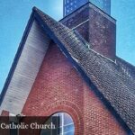 Saint Joseph's Catholic Church