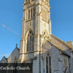 Saint Joseph's Catholic Church