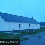 Saint Joseph's Catholic Church