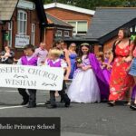 Saint Joseph's Catholic Primary School