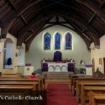 Saint Lawrence's Catholic Church