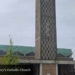 Saint Margaret Mary's Catholic Church