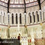 Saint Mary of Furness