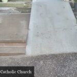 Saint Ninian's Catholic Church
