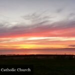 Saint Patrick's Catholic Church