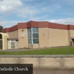 Saint Paul's Catholic Church