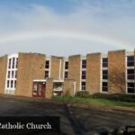 Saint Paul's Catholic Church