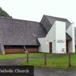 Saint Paul's Catholic Church